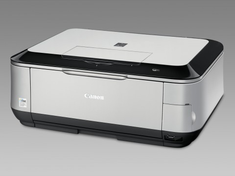 Canon Pixma MP640